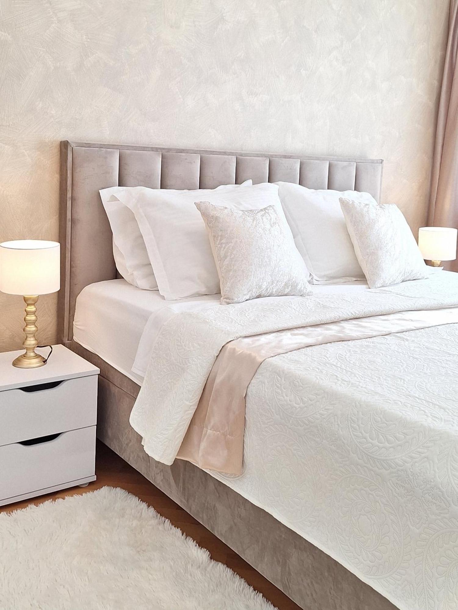 Apartment Leona سبليت المظهر الخارجي الصورة