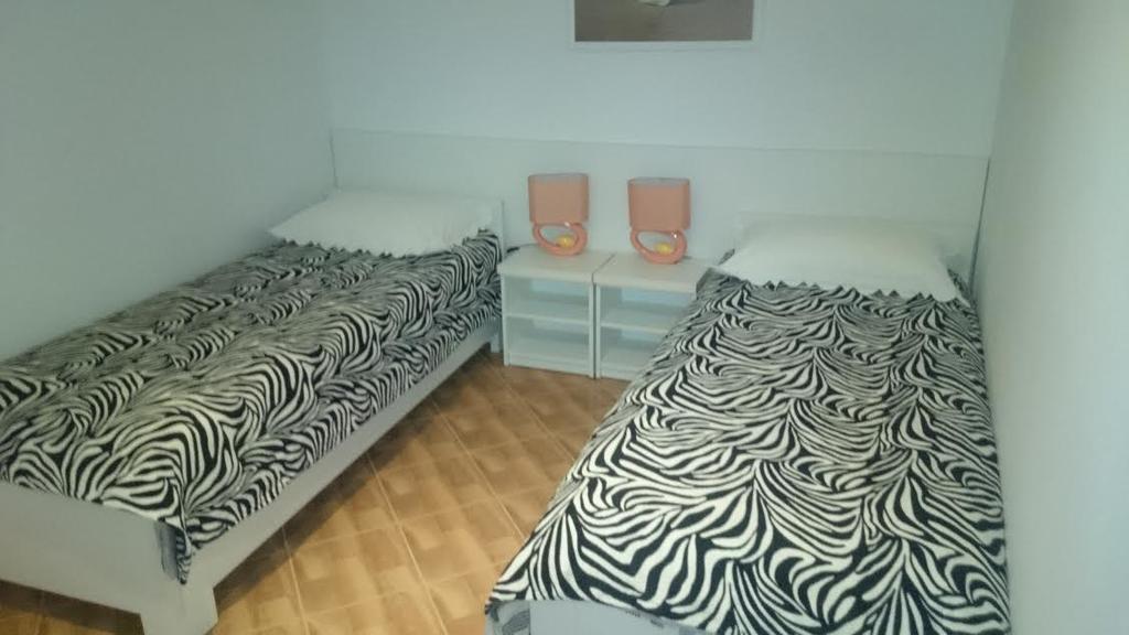 Apartment Leona سبليت المظهر الخارجي الصورة