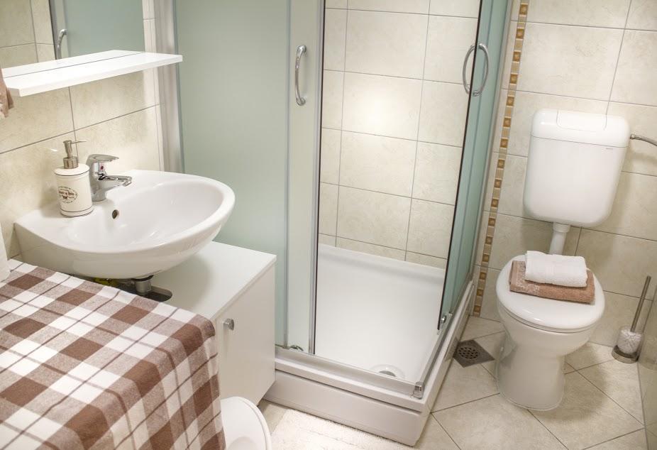Apartment Leona سبليت المظهر الخارجي الصورة