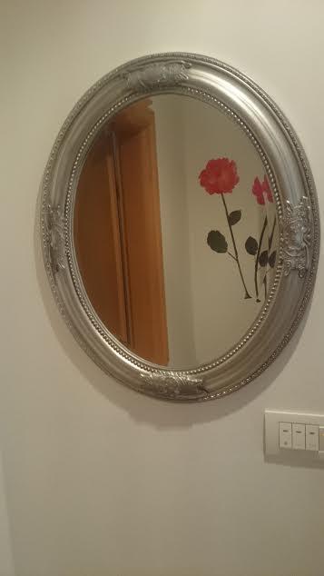 Apartment Leona سبليت المظهر الخارجي الصورة