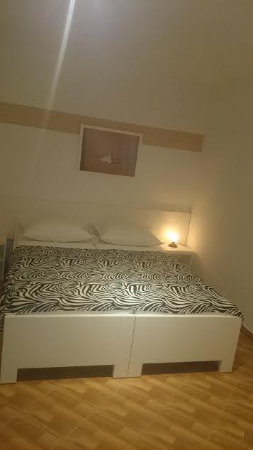 Apartment Leona سبليت المظهر الخارجي الصورة